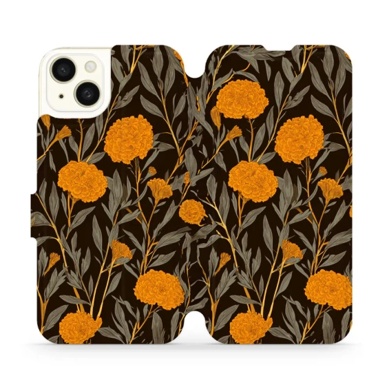 Etui do Apple iPhone 15 Plus - wzór V175S