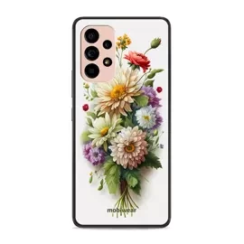 Etui Glossy Case do Samsung Galaxy A53 5G - wzór G016G