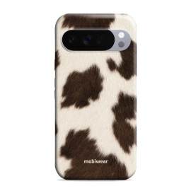 Etui Elite Pro do Google Pixel 10 Pro XL - wzór E166E