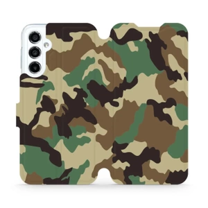 Etui do Samsung Galaxy M34 5G - wzór V111P