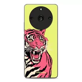 Etui Glossy Case do Realme 11 Pro - wzór G051G
