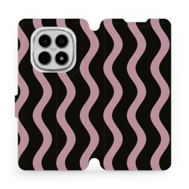 Etui do Xiaomi Redmi Note 15 4G - wzór VA54S