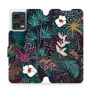 Etui do Xiaomi POCO X5 5G - wzór VP13S