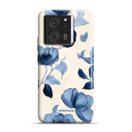 Etui Elite Pro do Xiaomi 13T Pro - wzór EP73E
