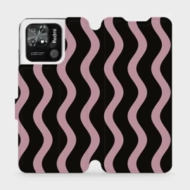 Etui do Xiaomi Redmi 10C - wzór VA54S