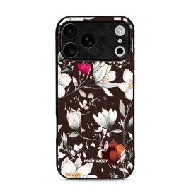 Etui Glossy Case do Apple iPhone 17 Pro Max - wzór GP72G