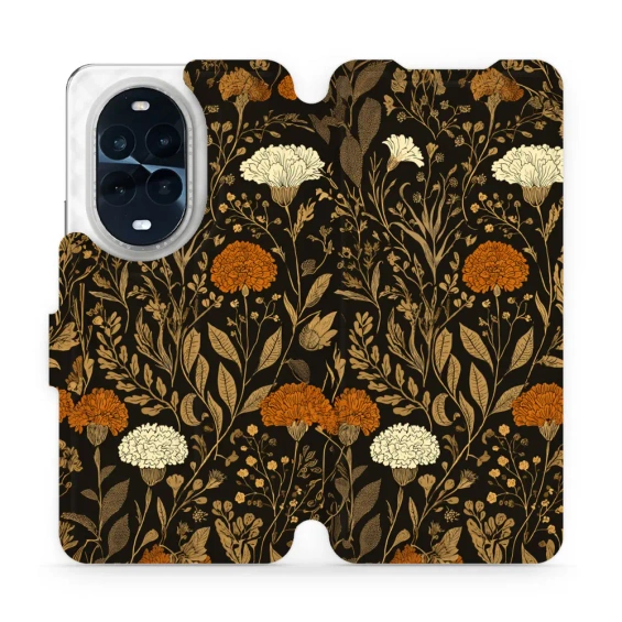 Etui do Huawei Nova 13 Pro - wzór V174S