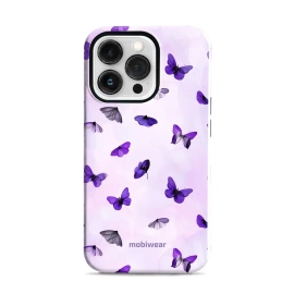 Etui Elite Pro do Apple iPhone 13 Pro - wzór EP77E