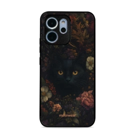 Etui Glossy Case do OPPO Reno 14 F 5G - wzór G161G