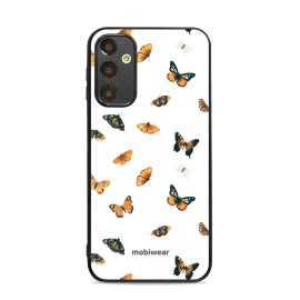 Etui Glossy Case do Samsung Galaxy A25 5G - wzór GP76G
