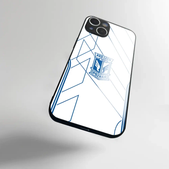 Etui Glossy Case do Oppo Reno 15 Pro - wzór G02LP