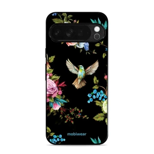 Etui Glossy Case do Google Pixel 10 Pro XL - wzór G041G