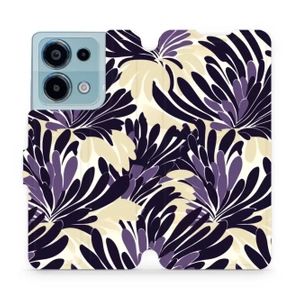 Etui do Xiaomi Redmi Note 13 Pro 4G - wzór VA47S