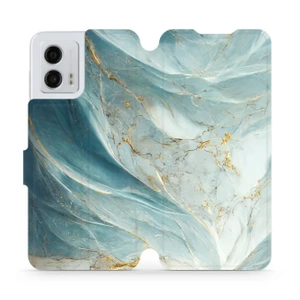 Etui do Motorola Moto G53 5G - wzór VP34S