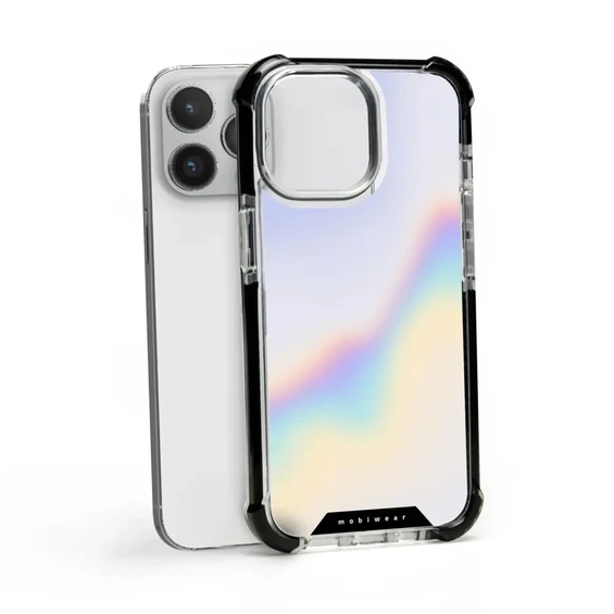 Etui MagSafe Elite Bumper Apple iPhone 14 Pro Max - wzór D033D