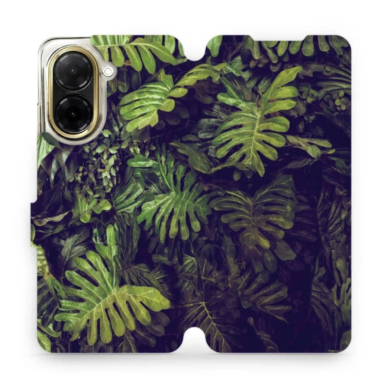 Etui do Xiaomi Redmi A5 - wzór V136P