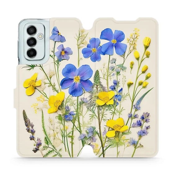 Etui do Samsung Galaxy M23 5G - wzór VP41S