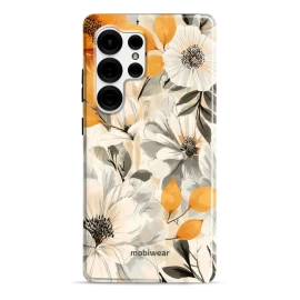 Etui Elite Pro do Samsung Galaxy S25 Ultra - wzór EP75E