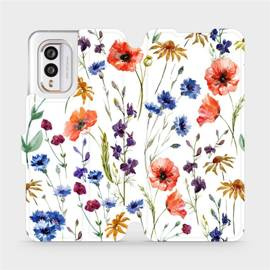 Etui do Nokia X30 5G - wzór MP04S