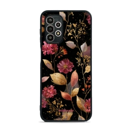 Etui Glossy Case do Samsung Galaxy A13 4G - wzór G171G