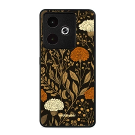 Etui Glossy Case do Realme GT 7 - wzór G174G
