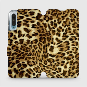 Etui do Huawei P Smart Pro - wzór VA33P