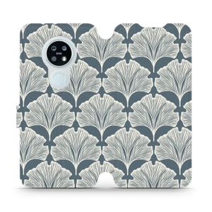 Etui do Nokia 6.2 - wzór VA43S