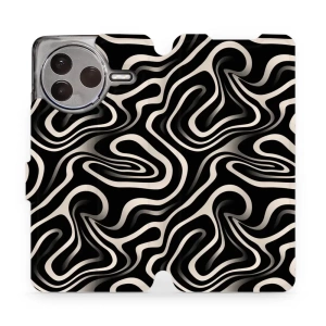 Etui do Xiaomi POCO F7 Pro 5G - wzór VA63S