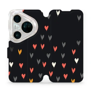 Etui do Huawei Pura 80 Ultra - wzór VP79P