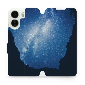 Etui do Xiaomi Redmi 13C - wzór M146P