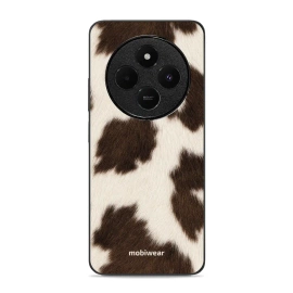 Etui Glossy Case do Xiaomi Poco C75 - wzór G166G