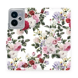 Etui do Realme 14 5G - wzór MD01S