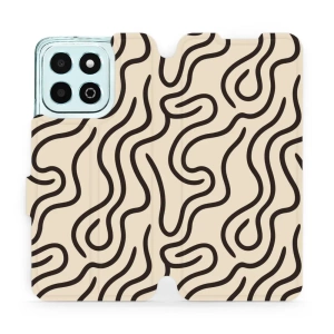 Etui do Huawei Honor X6b - wzór VA60S