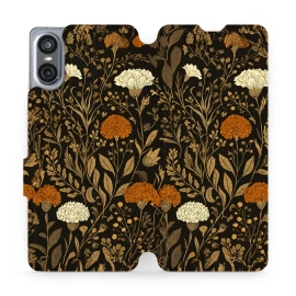 Etui do Sony Xperia 10 VI - wzór V174S