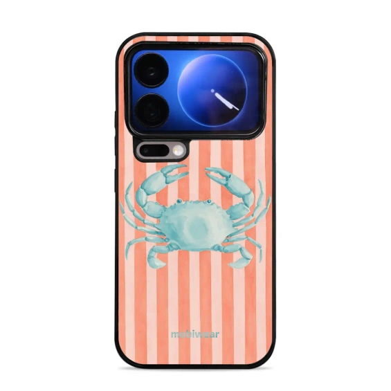Etui Glossy Case do Xiaomi 17 Pro - wzór GP87G