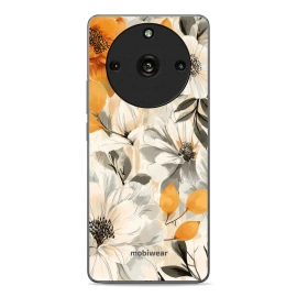 Etui Glossy Case do Realme 11 Pro - wzór GP75G