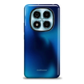 Etui Elite Pro do Xiaomi Redmi Note 14 Pro 4G - wzór EP68E