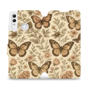 Etui do Huawei Honor 10 Lite - wzór VP92S