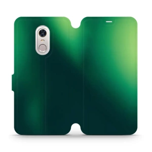 Etui do Xiaomi Redmi 5 Plus - wzór VP61S