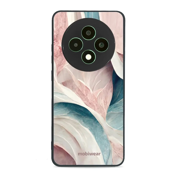 Etui Glossy Case do OPPO Reno12 FS 5G - wzór G026G