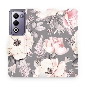 Etui do OPPO A5m - wzór MX06S