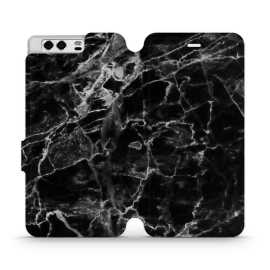 Etui do Huawei P10 - wzór V056P