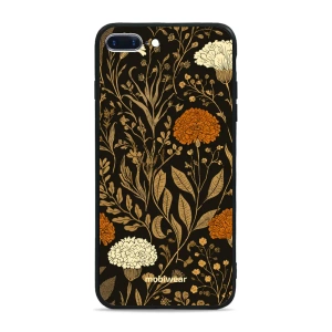 Etui Glossy Case do Apple iPhone 7 Plus - wzór G174G