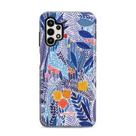Etui Elite Pro do Samsung Galaxy A13 4G - wzór EP03E