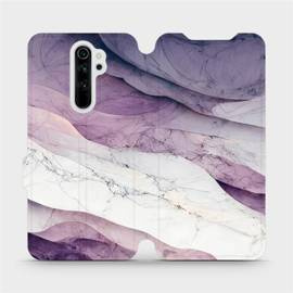Etui do Xiaomi Redmi Note 8 Pro - wzór VP31S