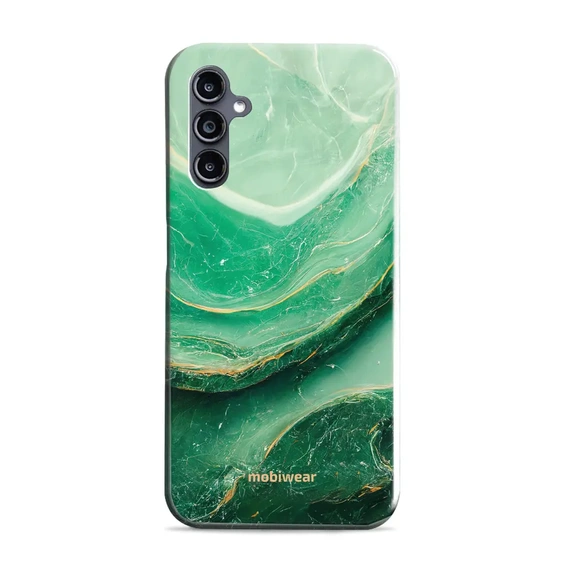 Etui Elite Pro do Samsung Galaxy A14 5G - wzór EP38E