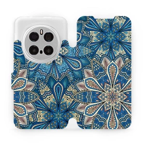 Etui do Huawei Honor Magic7 Pro 5G - wzór V108P