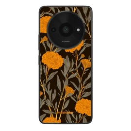Etui Glossy Case do Xiaomi Redmi A3 - wzór G175G