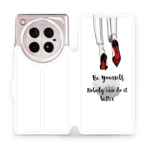 Etui do Infinix ZERO 40 5G - wzór M046P