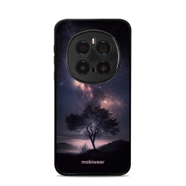 Etui Glossy Case do Huawei Honor Magic7 Pro 5G - wzór G005G